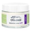 Oliven&ouml;l Intensivcreme Lift LSF 30 - 2