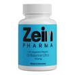 Zeinpharma GI Balance Ultra 750 mg Kapseln - 1