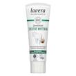 Lavera Zahncreme Sensitive Whitening - 1