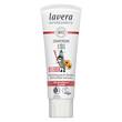 Lavera Zahncreme Kids - 1