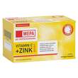 Wepa Vitamin C + Zink Kapseln - 3