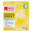 Wepa Magnesium Direkt Sticks - 2