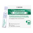 Visiodoron Euphrasia Augentropfen in Monodosen - 1