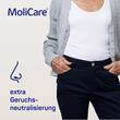 Molicare Premium Mobile 5 Tropfen Gr&ouml;&szlig;e S - 9