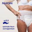 Molicare Premium Mobile 5 Tropfen Gr&ouml;&szlig;e M - 3