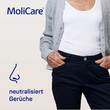 Molicare Premium Mobile 5 Tropfen Gr&ouml;&szlig;e M - 9
