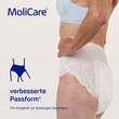Molicare Premium Mobile 6 Tropfen Gr&ouml;&szlig;e XS - 3