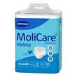 Molicare Premium Mobile 6 Tropfen Gr&ouml;&szlig;e S - 1
