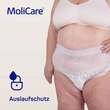Molicare Premium Mobile 6 Tropfen Gr&ouml;&szlig;e S - 4