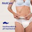 Molicare Premium Mobile 8 Tropfen Gr&ouml;&szlig;e S - 3