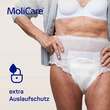 Molicare Premium Mobile 8 Tropfen Gr&ouml;&szlig;e S - 5