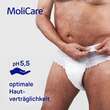 Molicare Premium Mobile 8 Tropfen Gr&ouml;&szlig;e M - 3