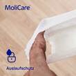 Molicare Premium Mobile 8 Tropfen Gr&ouml;&szlig;e M - 4
