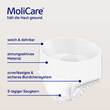 Molicare Premium Mobile 8 Tropfen Gr&ouml;&szlig;e M - 5