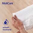 Molicare Premium Mobile 10 Tropfen Gr&ouml;&szlig;e L - 3