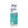 Flint Med Narbengel - 5