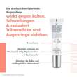 Avene Hyaluron Activ B3 dreifach korrigierende Augenpflege - 3