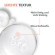 Avene Hyaluron Activ B3 aufpolsterndes Serum-Konzentrat  - 7