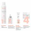 Avene Hyaluron Activ B3 zellerneuernde Creme - 5