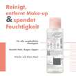 Avene Mizellenwasser - 2