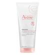 Avene Mizellengel - 1