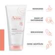 Avene Mizellengel - 2