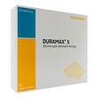 Duramax S 15x20 cm Superabsorber Silikonverband - 1