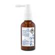 Ducray Neoptide Expert Serum - 8