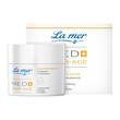 La mer Med + Anti-Age Tagescreme ohne Parfum - 1
