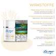 La mer Med + Anti-Age Tagescreme ohne Parfum - 2