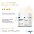 La mer Med + Anti-Age Tagescreme ohne Parfum - 5