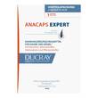 Ducray Anacaps Expert Kapseln - 1