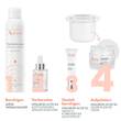 Avene Hyaluron Activ B3 zellerneuernde Creme Nachf&uuml;llpack - 5