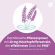 Agnucaston® 20 mg Filmtabletten - 4