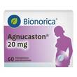 Agnucaston 20 mg Filmtabletten - 1