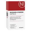 N1 Reizdarm-Syndrom Kapseln - 2