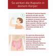 N1 Reizdarm-Syndrom Kapseln - 5