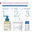 Bioderma Atoderm Huile de Douche f&uuml;r trockene, zu Neurodermitis und Ekzemen neigende Haut - 5