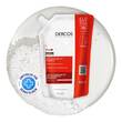 Vichy Dercos Vital-Shampoo mit Aminexil - 1