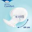 Tena Comfort maxi Vorlagen - 2