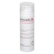 Avocado B12 Die rosa Creme Baby &amp; Kind - 1