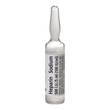 Heparin-Natrium 500 U.I. 100 U.I. /ml Sp&uuml;ll&ouml;sung  - 2