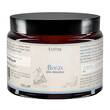 Borax Pulver Natriumtetraborat rein vegan Erdling - 1