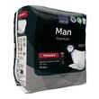 Abena Man Premium formula 0 Einlagen - 1