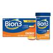 BION3 Energy Tabletten - 1