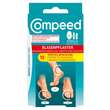 Compeed® Blasenpflaster Mixpack - 1