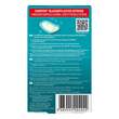 Compeed® Blasenpflaster Extreme - 3