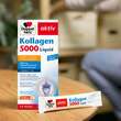 Doppelherz Kollagen 5000 Liquid Sticks - 2