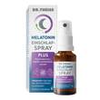 Dr. Theiss Melatonin Einschlaf-Spray Plus - 1