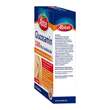 Abtei Glucosamin 1500 Tabletten TF - 2